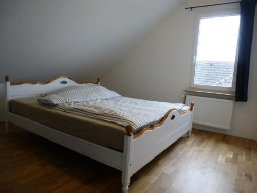 Ferienwohnung Casa Blu Radolfzell am Bodensee Buitenkant foto